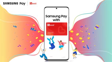 samsung pay nfc read|samsung wallet malaysia.